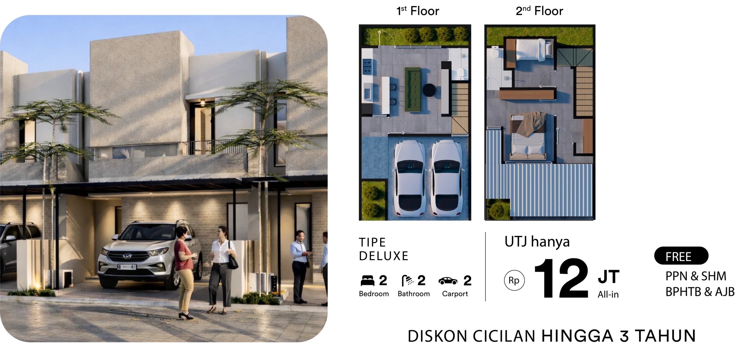 Asset 3