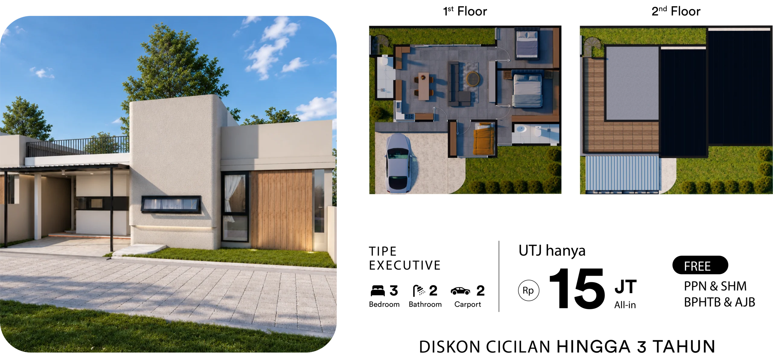 Asset 4