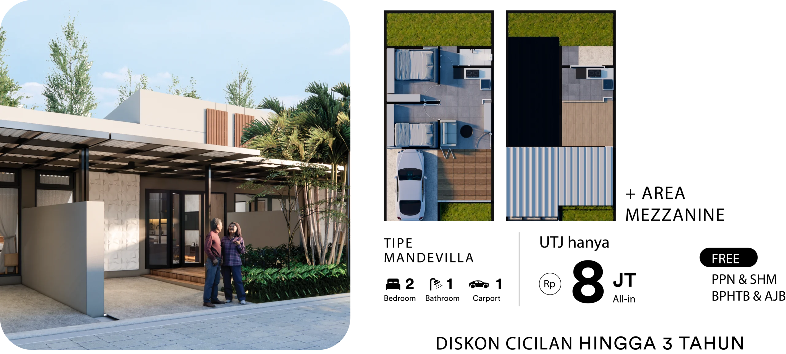Asset 6