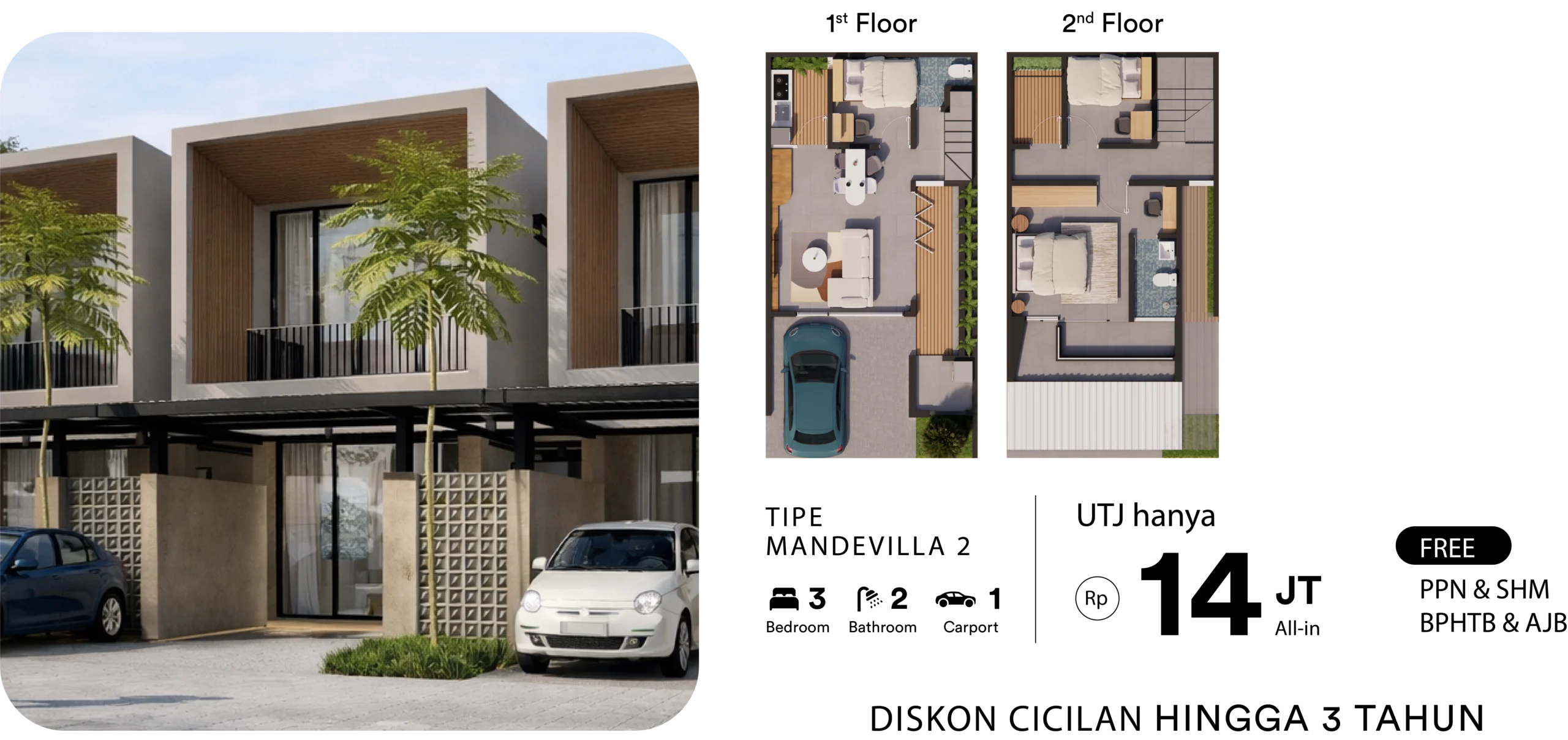 Asset 7